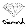 Diamond Supply Co